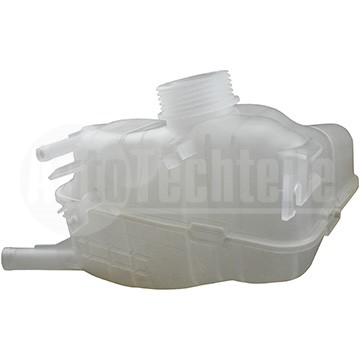 AutoTechteile 5110161 AutoTechteile 5110161